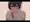 シャニエロログ01