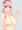 そに子