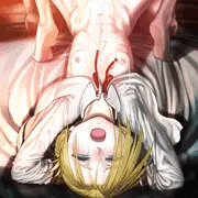 アニ14