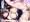 義妹が可愛いから薬で眠らせて何度も中出し。高画質 jpg psd