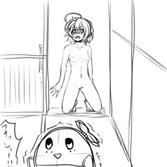 未知との遭遇