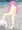 海辺