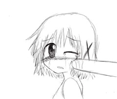 ゆのっち！