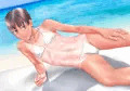 此の処の執筆19/04/13