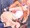 拘束されてナメクジと