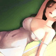 お休み3日目