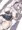 シリアス