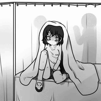 体育サボりからの