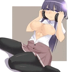 戸川汐音