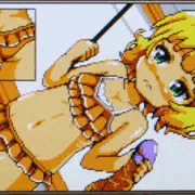 メイドイン俺でシャロ