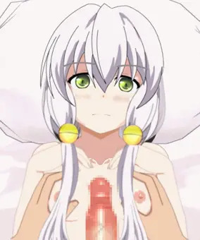 テスト