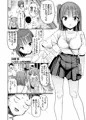 ラキスケ〜ラッキースケベが日常になっちゃった〜4