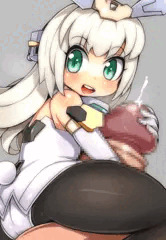 バゼ子！！