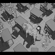 レズセクバレ