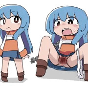 よその子エロまとめ