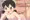 変な道具でおかしくなったのび太パパにHされるしずかちゃん♡