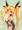 レイチェル