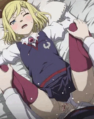 ずっとその姿でいてほしい