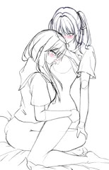 百合最高