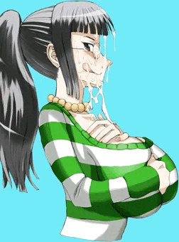 ストロングロビン