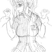 1706まとめ