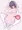 絵伝ﾁｬﾝ
