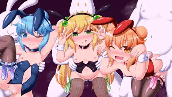 最近描いたもの