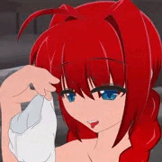 ヴィータれんしう