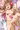 ティナちゃん９