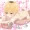むぎむぎと交換しながら　(6/6)