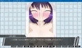 絶頂ミルクタンク＜小町美咲＞６～男性用イキ便器・前編～ THE NOVEL