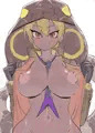キングコブラ