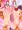 松田母娘丼タダマン便所