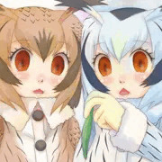 ウマビルを使ってこその人生なのです