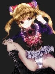 ルナカスぅ！