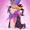 pixivリクエスト：BMG