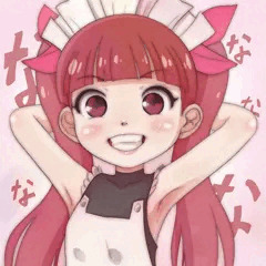 りなちゃんなっ