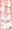 椛ちゃんはちょろい