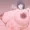 もう我慢しないよ