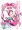 【スイーツなプリキュアが触手に捕まって超乳化されたり妊娠出産したりするＣＧ集】発売記念絵
