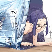 大垣とエマージェンシーシェルターと野外活動