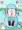 リーフ　ヌオー　丸呑み