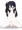 あんまん