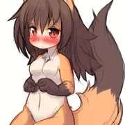 ラクガキ供養