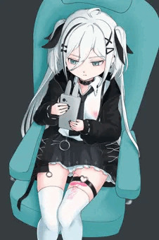 差分ありSkeb