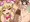 にぎやか奉仕に