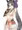 お題箱イラスト その3