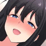 したのイダ