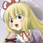 ゆかりんにさわさわしてもらうの巻