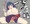 海千アヤメ